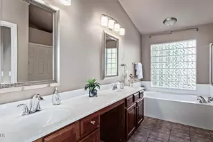 25832 N 67th Ln, Peoria, AZ 85383 - Photo 11