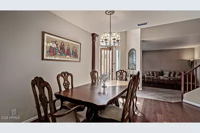 25832 N 67th Lane, Peoria, AZ 85383 - Photo 5