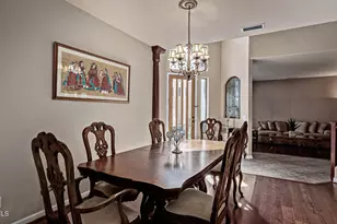 25832 N 67th Ln, Peoria, AZ 85383 - Photo 5