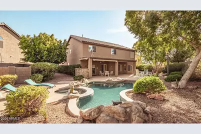 25832 N 67th Lane, Peoria, AZ 85383 - Photo 23