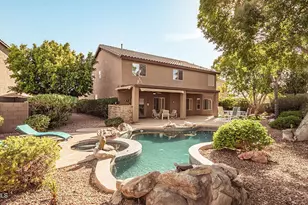 25832 N 67th Ln, Peoria, AZ 85383 - Photo 23