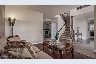 25832 N 67th Lane, Peoria, AZ 85383 - Photo 3