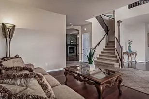 25832 N 67th Ln, Peoria, AZ 85383 - Photo 3