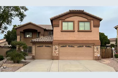 25832 N 67th Lane, Peoria, AZ 85383 - Photo 29