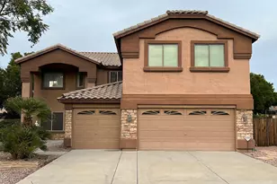 25832 N 67th Ln, Peoria, AZ 85383 - Photo 29