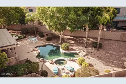 25832 N 67th Lane, Peoria, AZ 85383 - Photo 27