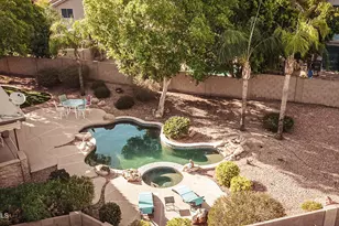25832 N 67th Ln, Peoria, AZ 85383 - Photo 27