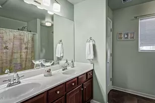 25832 N 67th Ln, Peoria, AZ 85383 - Photo 13