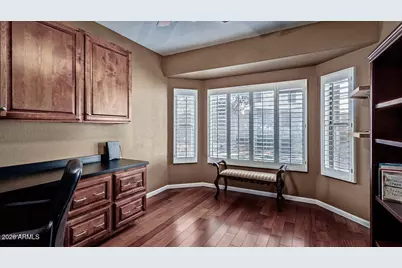25832 N 67th Lane, Peoria, AZ 85383 - Photo 15
