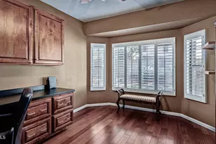 25832 N 67th Ln, Peoria, AZ 85383 - Photo 15
