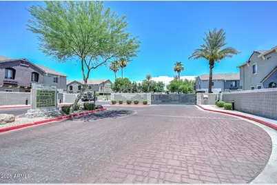 2150 W Alameda Road W #2012, Phoenix, AZ 85085 - Photo 35
