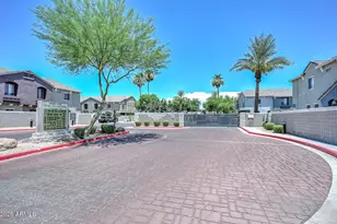 2150 W Alameda Road W, Phoenix, AZ 85085 - Photo 35