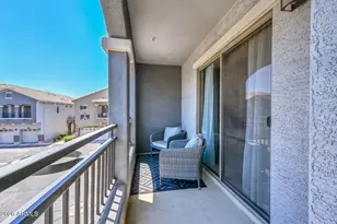 2150 W Alameda Road W, Phoenix, AZ 85085 - Photo 25