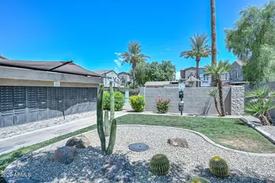 2150 W Alameda Road W #2012, Phoenix, AZ 85085 - Photo 39