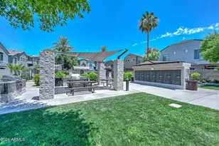 2150 W Alameda Road W, Phoenix, AZ 85085 - Photo 37