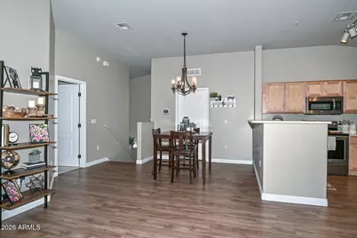 2150 W Alameda Road W #2012, Phoenix, AZ 85085 - Photo 9