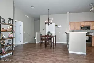 2150 W Alameda Road W, Phoenix, AZ 85085 - Photo 9
