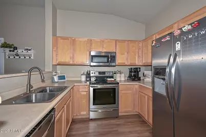 2150 W Alameda Road W #2012, Phoenix, AZ 85085 - Photo 15