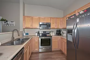 2150 W Alameda Road W, Phoenix, AZ 85085 - Photo 15