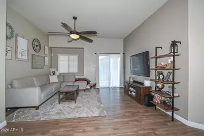 2150 W Alameda Road W #2012, Phoenix, AZ 85085 - Photo 13