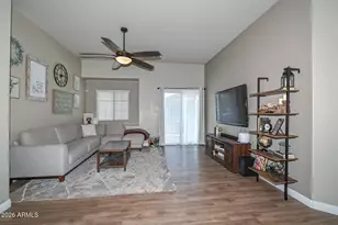 2150 W Alameda Road W, Phoenix, AZ 85085 - Photo 13