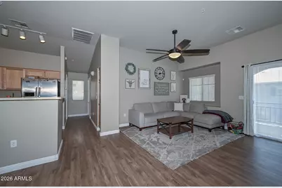 2150 W Alameda Road W #2012, Phoenix, AZ 85085 - Photo 11