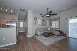 2150 W Alameda Road W, Phoenix, AZ 85085 - Photo 11