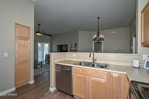 2150 W Alameda Road W, Phoenix, AZ 85085 - Photo 17