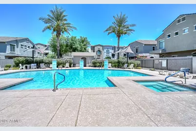 2150 W Alameda Road W #2012, Phoenix, AZ 85085 - Photo 41