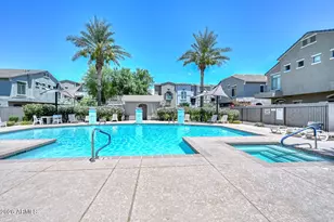 2150 W Alameda Road W, Phoenix, AZ 85085 - Photo 41
