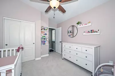 2150 W Alameda Road W #2012, Phoenix, AZ 85085 - Photo 29