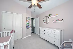 2150 W Alameda Road W, Phoenix, AZ 85085 - Photo 29