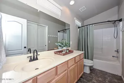2150 W Alameda Road W #2012, Phoenix, AZ 85085 - Photo 23