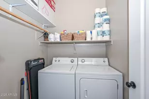 2150 W Alameda Road W, Phoenix, AZ 85085 - Photo 19