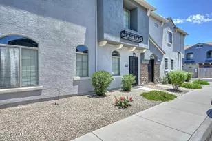 2150 W Alameda Road W, Phoenix, AZ 85085 - Photo 3
