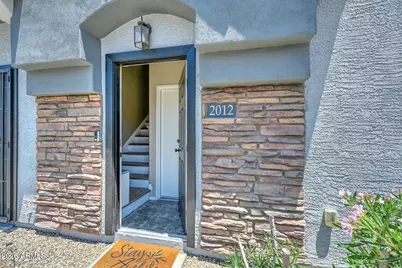 2150 W Alameda Road W #2012, Phoenix, AZ 85085 - Photo 7
