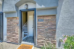 2150 W Alameda Road W, Phoenix, AZ 85085 - Photo 7