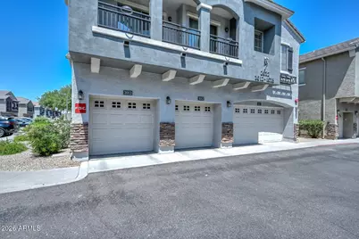 2150 W Alameda Road W #2012, Phoenix, AZ 85085 - Photo 5