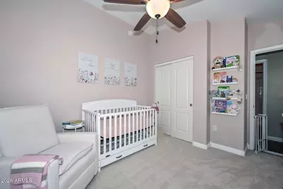 2150 W Alameda Road W #2012, Phoenix, AZ 85085 - Photo 27