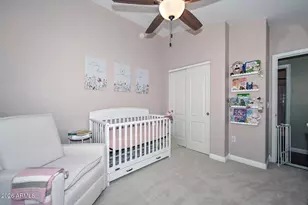 2150 W Alameda Road W, Phoenix, AZ 85085 - Photo 27