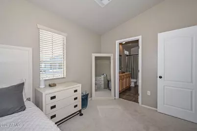 2150 W Alameda Road W #2012, Phoenix, AZ 85085 - Photo 21