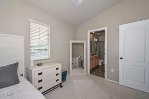 2150 W Alameda Road W, Phoenix, AZ 85085 - Photo 21