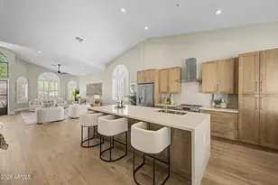 12738 E Laurel Ln, Scottsdale, AZ 85259 - Photo 13