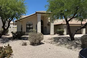 12738 E Laurel Ln, Scottsdale, AZ 85259 - Photo 9