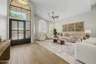 12738 E Laurel Ln, Scottsdale, AZ 85259 - Photo 5