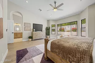 12738 E Laurel Ln, Scottsdale, AZ 85259 - Photo 27