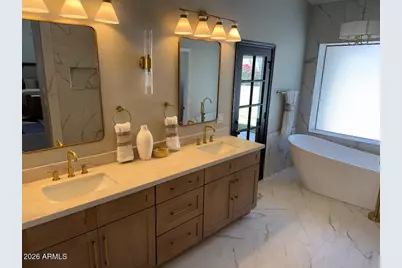 12738 E Laurel Lane, Scottsdale, AZ 85259 - Photo 5