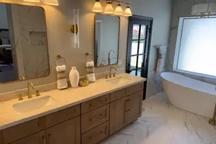 12738 E Laurel Ln, Scottsdale, AZ 85259 - Photo 5
