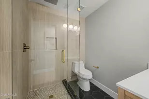 12738 E Laurel Ln, Scottsdale, AZ 85259 - Photo 19