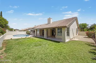 12738 E Laurel Ln, Scottsdale, AZ 85259 - Photo 35